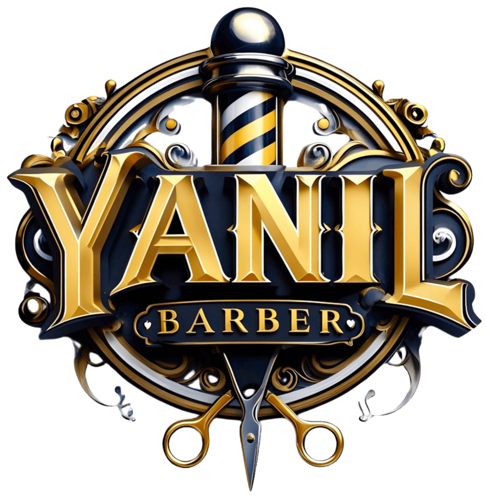 Yanil Barber
