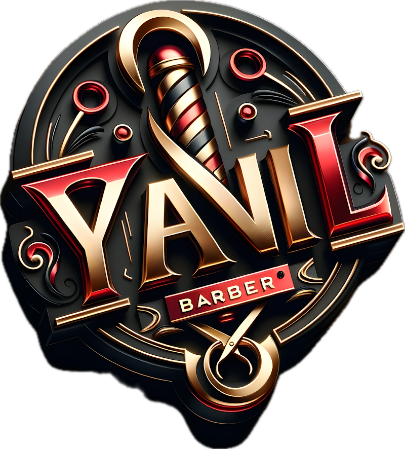 Yanil Barber